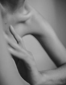 Imagen secundaria 2 - Fotografías de Laurence Philomène, Rocío Castilla y Chantal Convertini. 