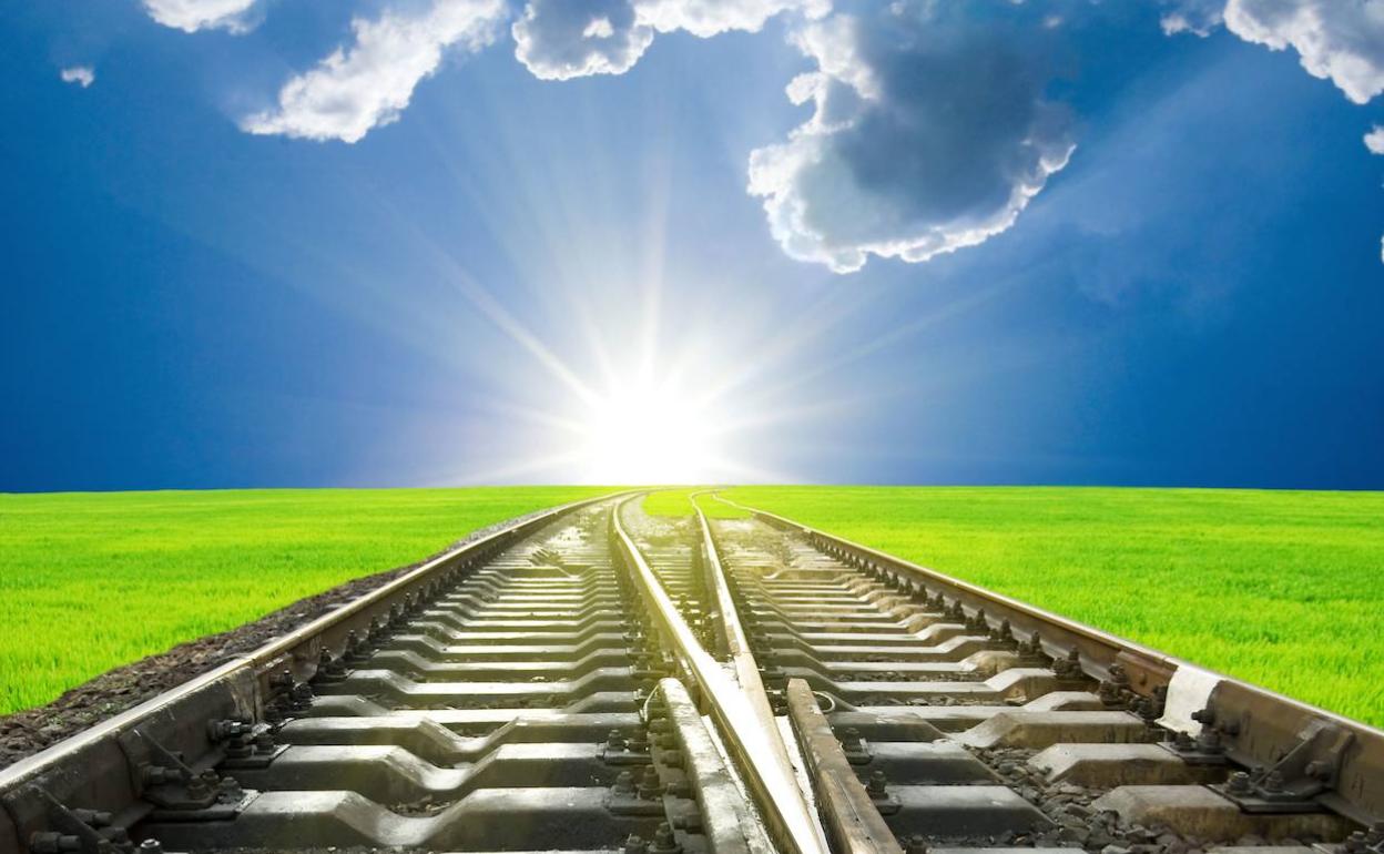 Cómo convertir la crisis en una oportunidad