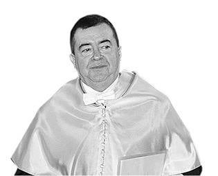 josé romera castillo