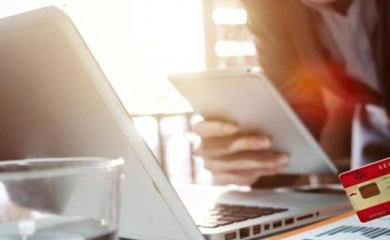 Empleo y trabajo | La Seguridad Social aclara cómo conseguir el certificado del IRPF de los trabajadores