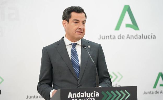 Andalucía encara el fin de semana con nuevas medidas: más municipios con restricciones y horarios limitados