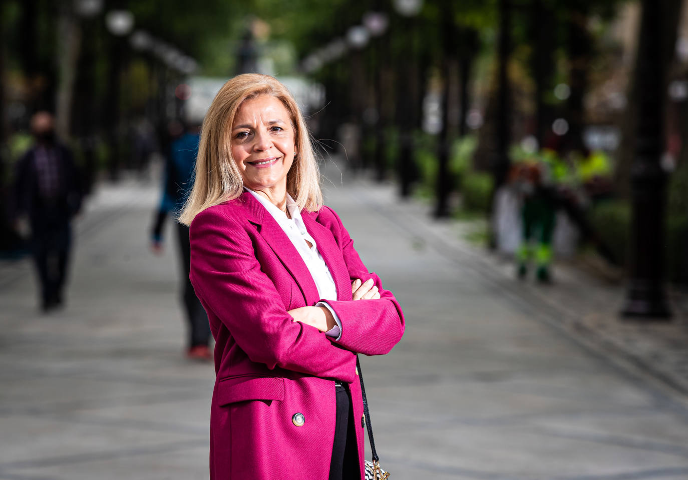 Especial 90 Aniversario Granada CF | Una pionera que mantiene la ilusión por un club mejor