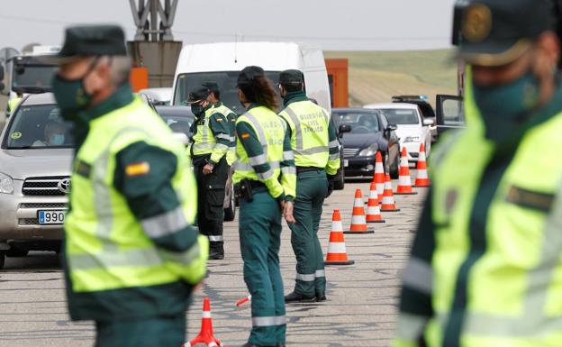 Los 120 municipios andaluces que superan la tasa 500 y 42 la tasa 1.000 a tres días de revisar restricciones