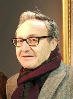 pedro a. galera andreu