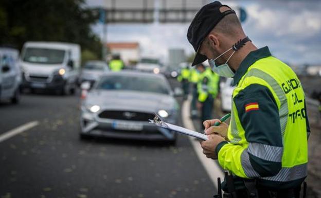 Andalucía aclara cómo y en qué casos confinará municipios tras el estado de alarma