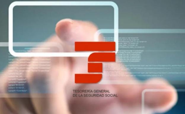 La Seguridad Social advierte a los trabajadores sobre recibos mal cobrados