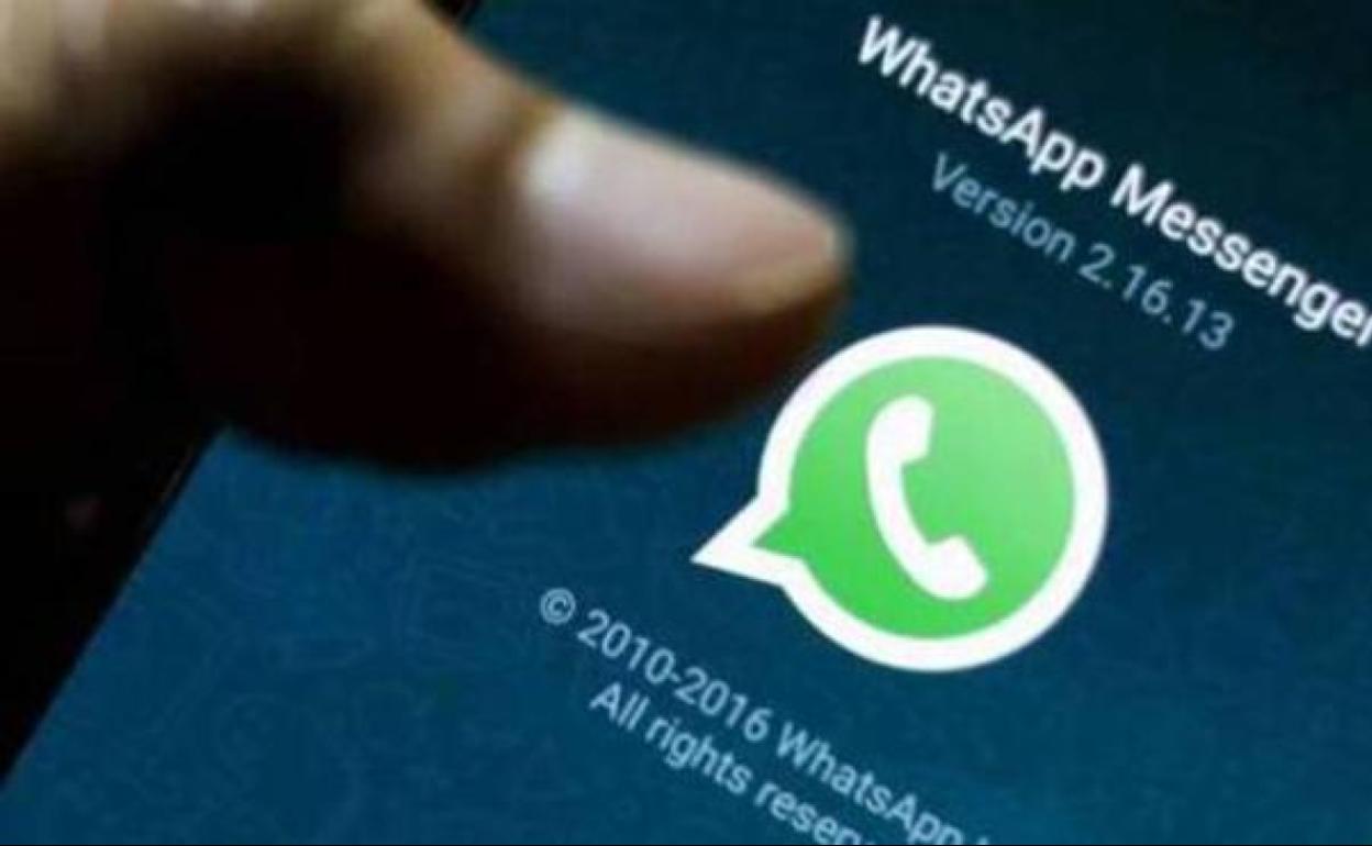 Condiciones de privaciddad de WhatsApp | La aplicación dejará de funcionar si no se realiza este trámite antes del 15 de mayo