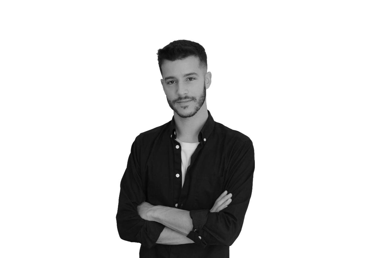 Alejandro Ruiz Rodríguez