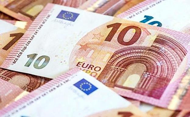 Las nuevas ayudas económicas anunciadas por la Junta para los andaluces