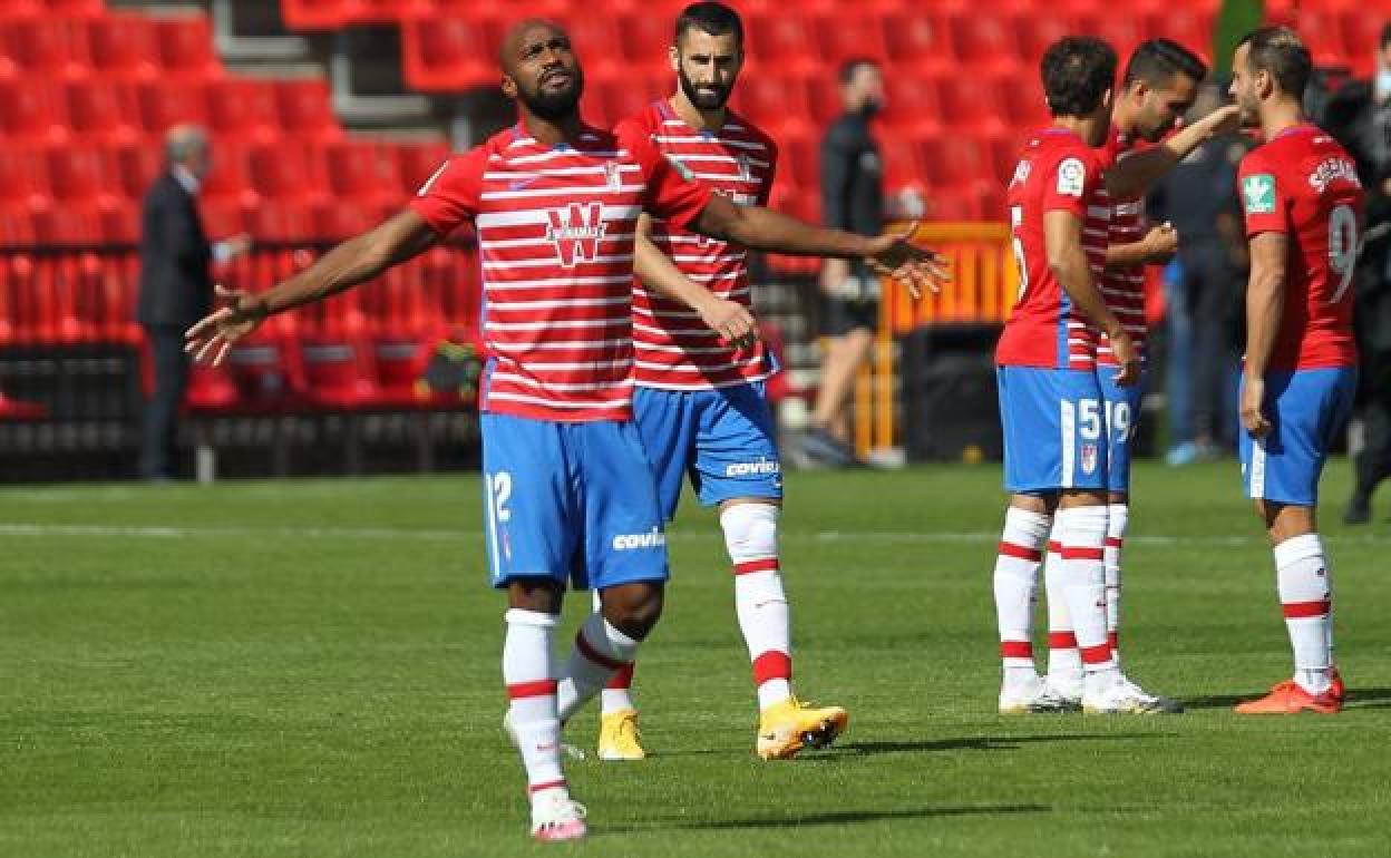 Las casas de apuestas ven al Madrid como el claro favorito para este partido