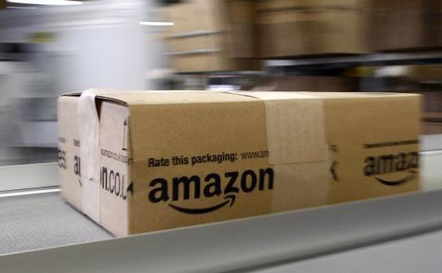 La OCU da las claves para detectar opiniones falsas en Amazon