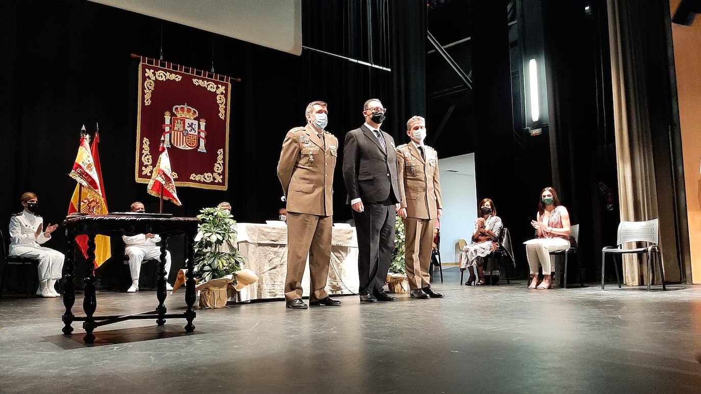 Eduardo López Aranda.