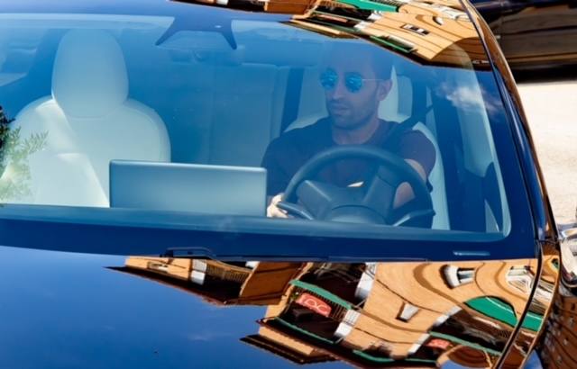 Así ha sido la última jornada del gallego como técnico rojiblanco