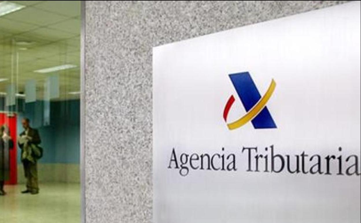 Declaración de la Renta: Las deducciones que pueden aplicarse las familias numerosas en la Renta y otras ayudas posibles