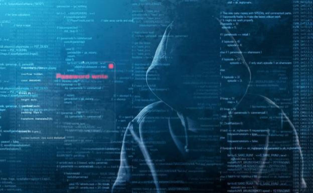 seguridad alerta clientes ibercaja correos robar datos