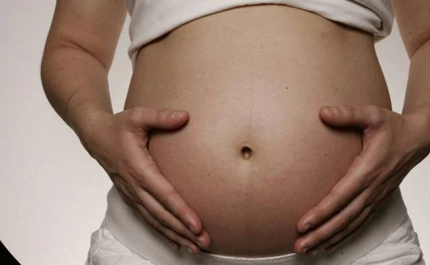El aviso de la Seguridad Social a las embarazadas por la prestación que pueden pedir