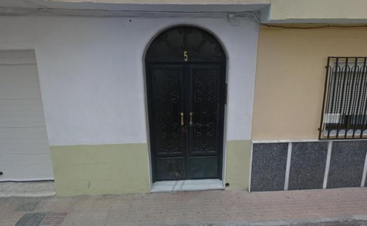 Las 5 noticias para saber qué ha ocurrido este domingo en Granada