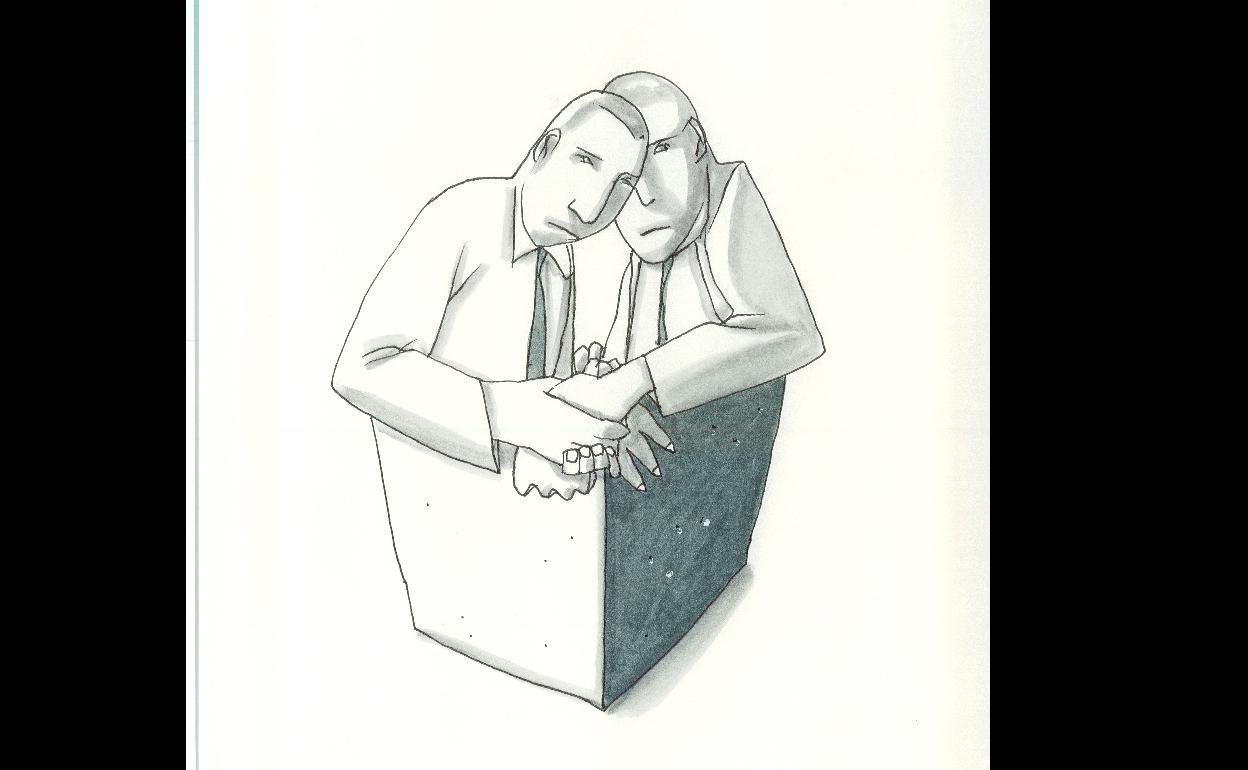 Para cuándo políticas universales de empleo e ingresos, es impostergable