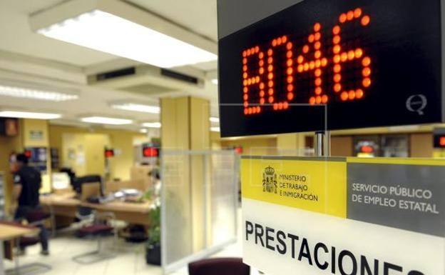 Declaración de la Renta: ¿Qué ocurre si se presenta fuera de plazo?