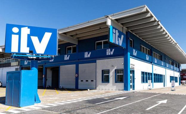 La ITV aclara qué es la carta de pago de la revisión