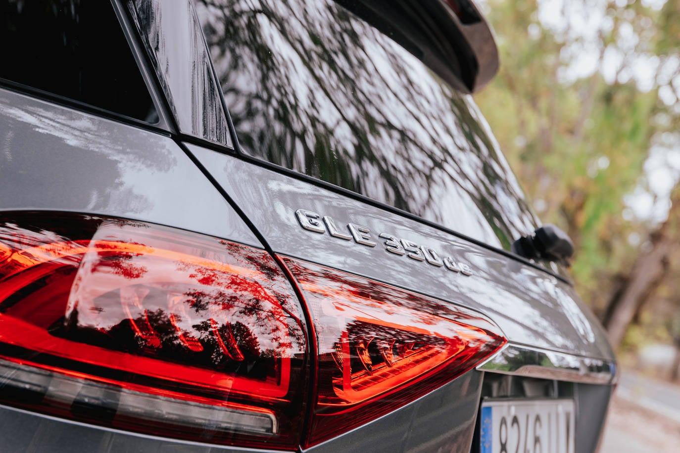 Inauguración de las nuevas instalaciones de Granada Premium