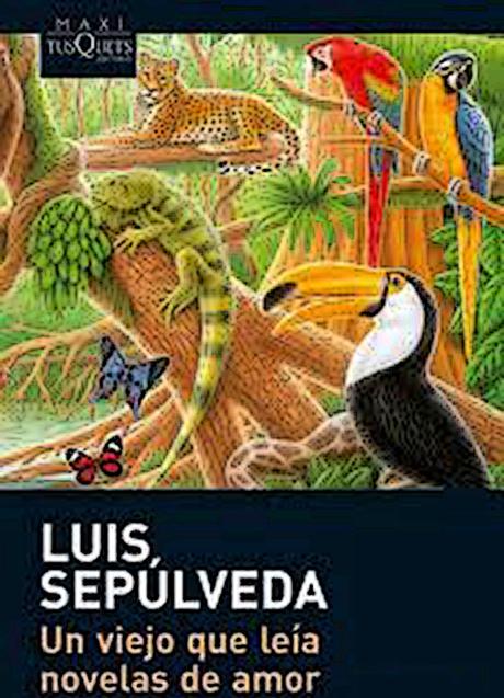 Imagen - 