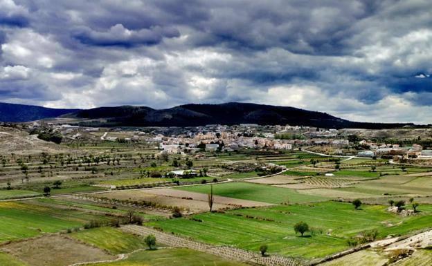 La Junta anuncia los 26 municipios de Andalucía en los que realizará cribados estos días