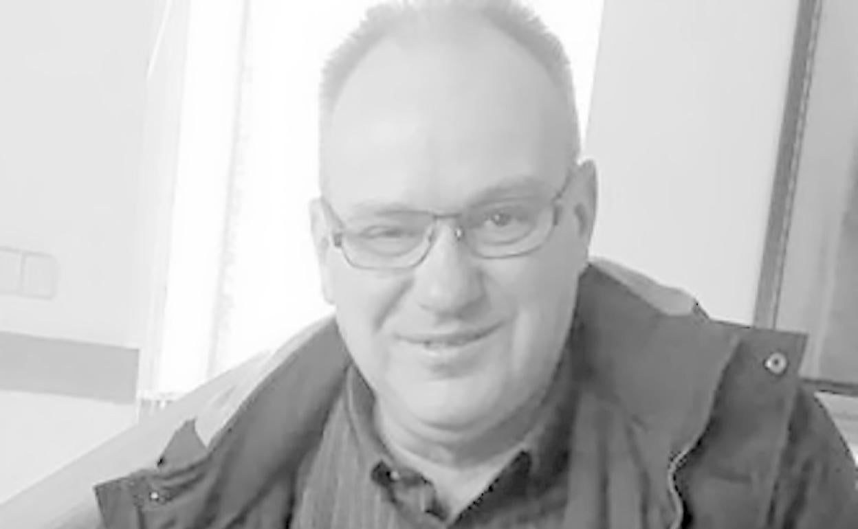 Obituario | Su amor por esta tierra