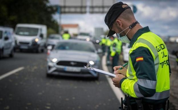 Andalucía mantiene el sistema de tasas de la Junta para aislar municipios