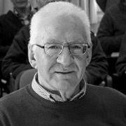 José Ignacio Calleja