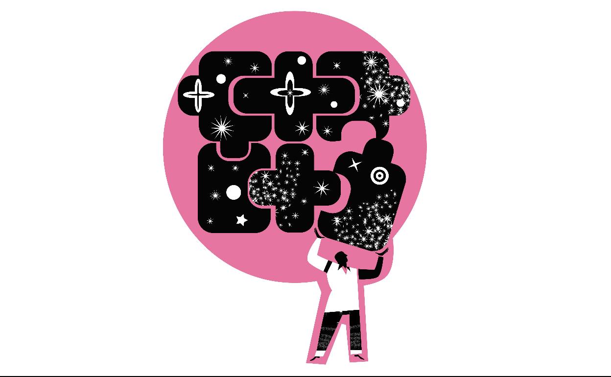 Al Este del Oeste | Análisis | Decisiones delegadas