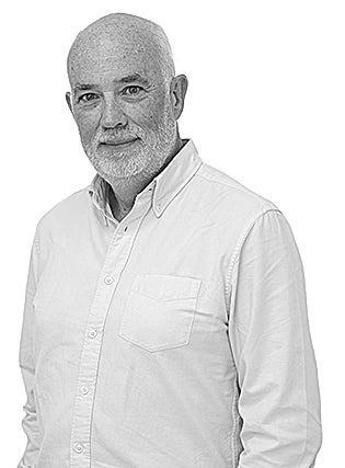 ernesto medina rincón