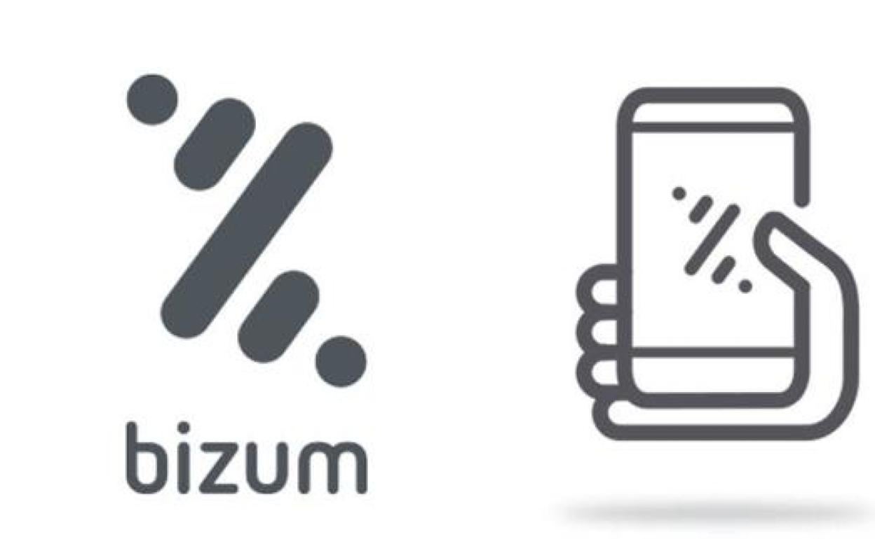 que ocurre alguien equivoca enviar dinero bizum