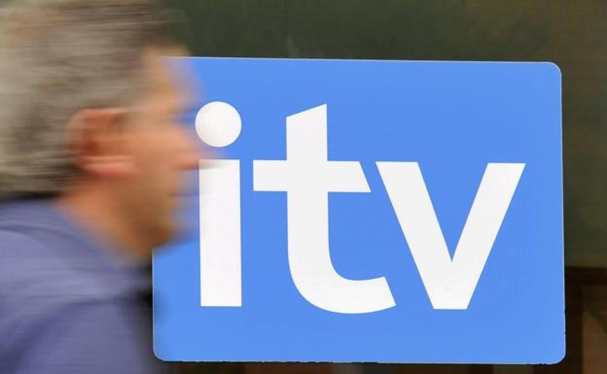 multa relacionada itv costar quinientos euros