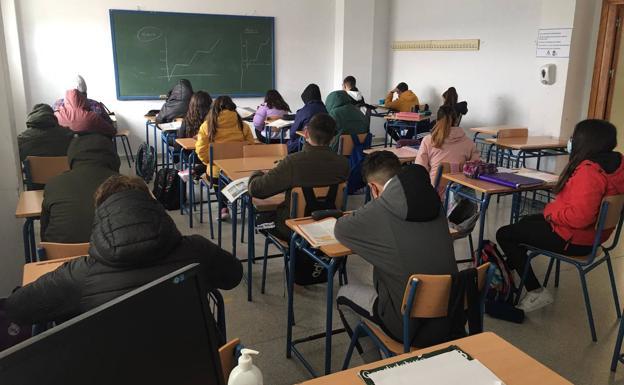 Qué es el Seguro Escolar de la Seguridad Social y en qué casos cubre a los estudiantes