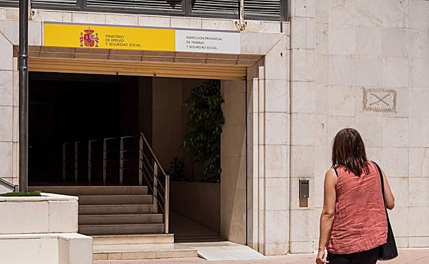 El aviso de la Seguridad Social sobre el plazo para inscribirse en un sistema de comunicaciones