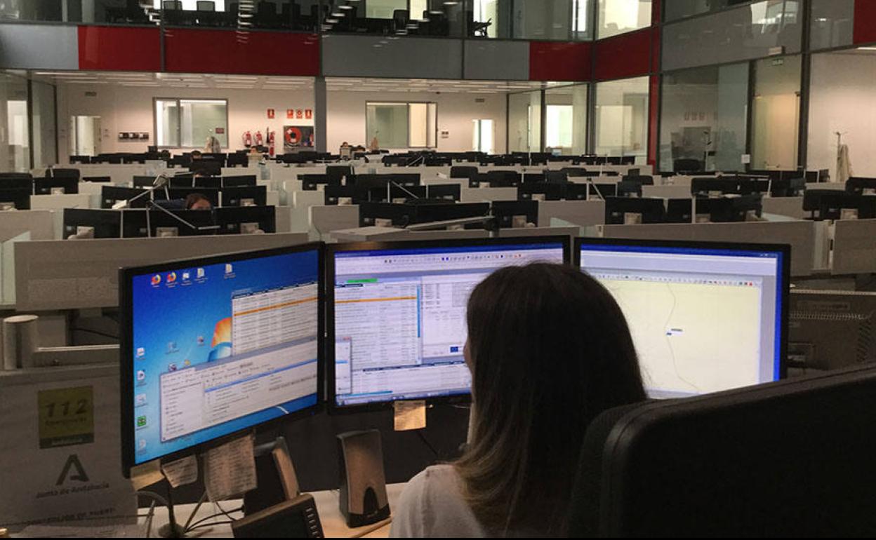 Fallecido en Granada: Muere un hombre de 79 años en una piscina de Cúllar Vega