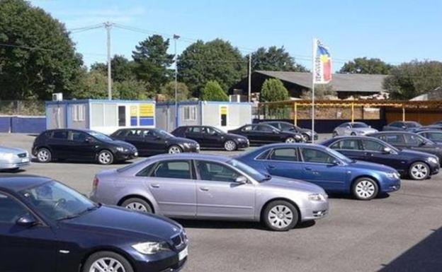 Cómo conseguir un coche o un piso barato en las subastas del BOE