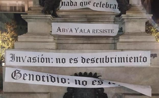 Las 5 noticias más importantes ocurridas en Granada este lunes de puente