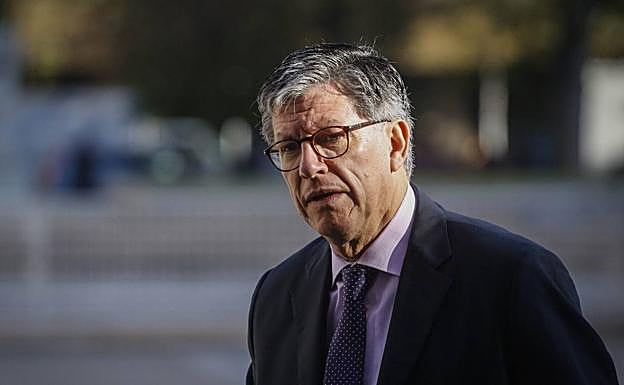 Vivanco, líder de Human Rights Watch, hablará sobre libertad y redes sociales en #TATGranada