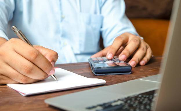 Aviso de la Seguridad Social sobre el nuevo método para consultar la vida laboral