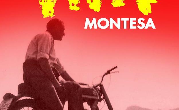 75 años de Montesa a través de imágenes inéditas