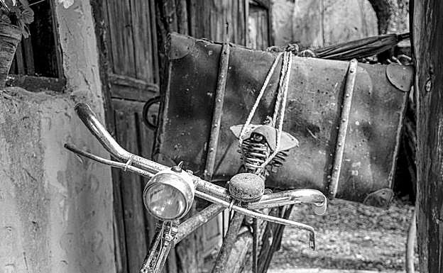 Imagen principal - Fotos de Rocío Lombardo, Manuel Sarabia y Marisa Haro. 