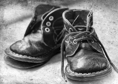 Imagen secundaria 1 - Fotografías de José A. Mesa, Ramona Richter y Jesús López. 