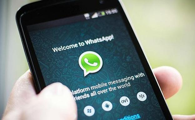 El nuevo 'Bizum' de WhatsApp que te devuelve dinero por cada pago que hagas