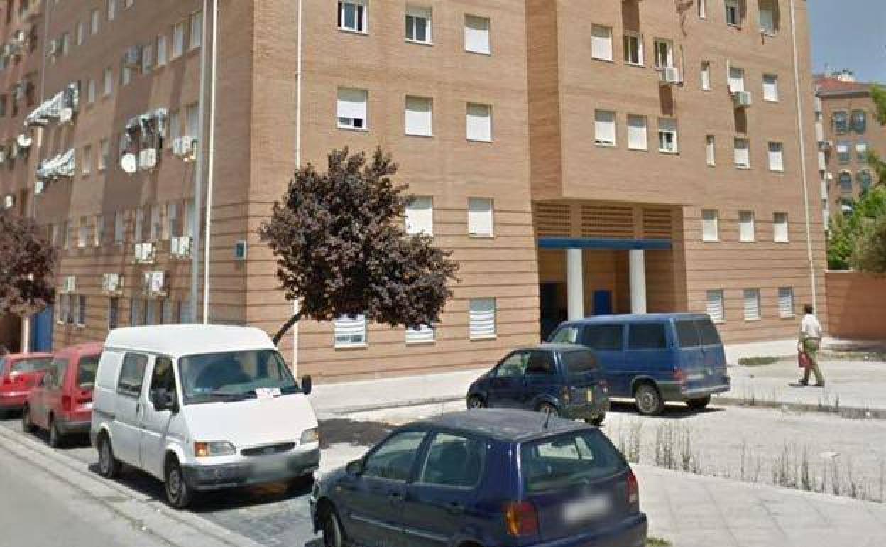 Granada | Todas las bonificaciones que puedes obtener en los impuestos municipales