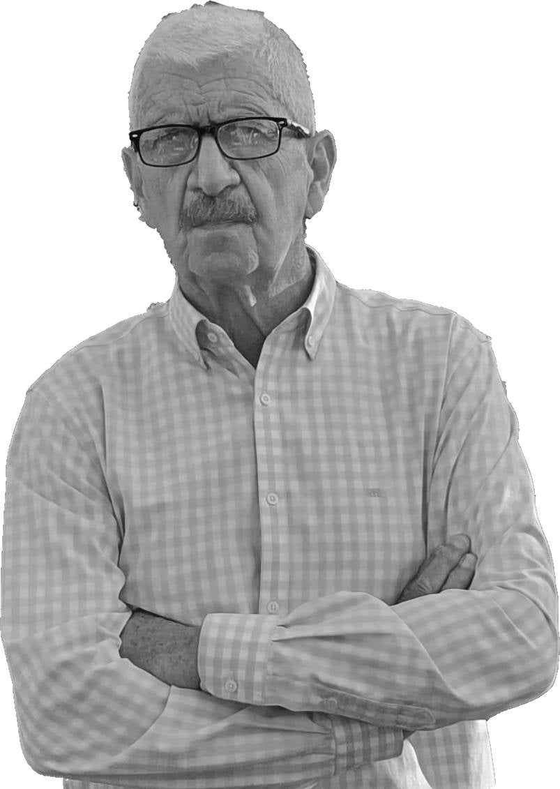 hermelindo castro nogueira