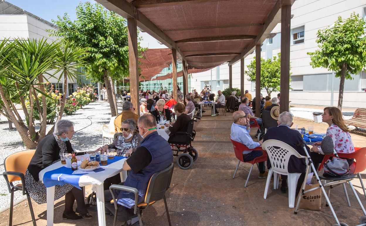 Cuánto supone en el sueldo del trabajador la subida de las cotizaciones de la reforma de pensiones