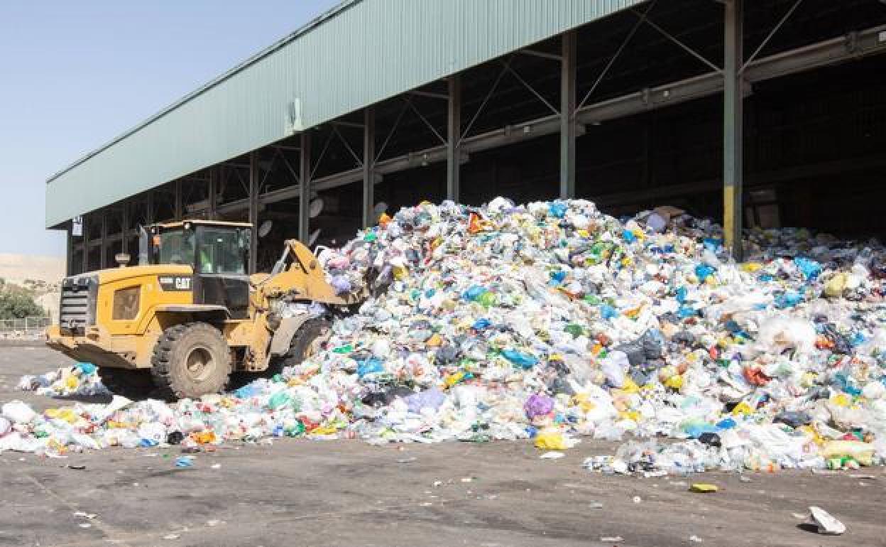 Las 5 noticias más importantes de Granada este jueves