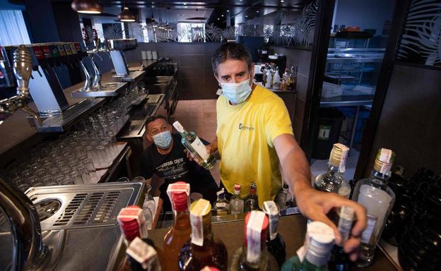 Libertad con responsabilidad